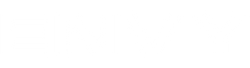 ENVY