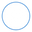 ENVY logo